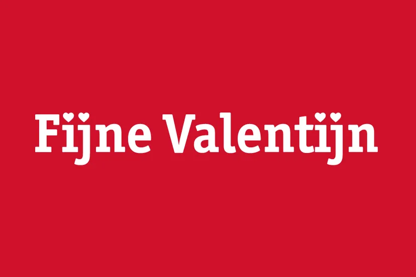 valentijn