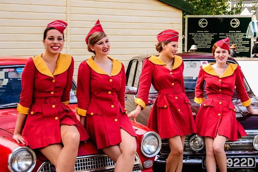 vehicle gedab4cdb5 1280