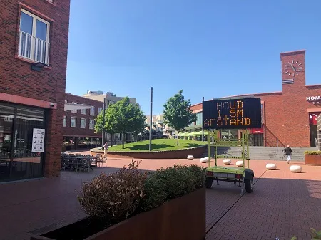 veilig winkelen binnenstad450