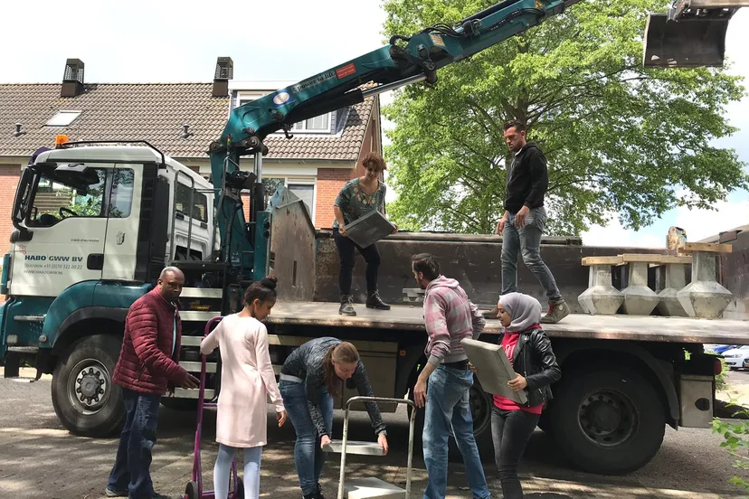 verhuizing ambachtenwerkplaats18354