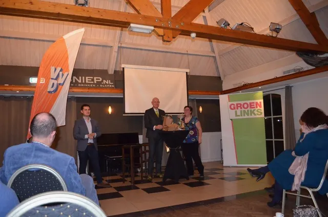 verkiezingsdebat15971