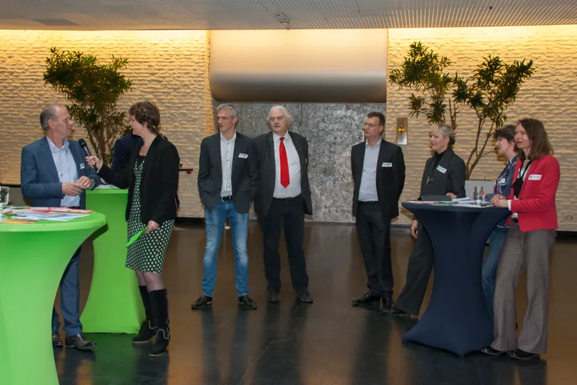 verkiezingsdebat16659