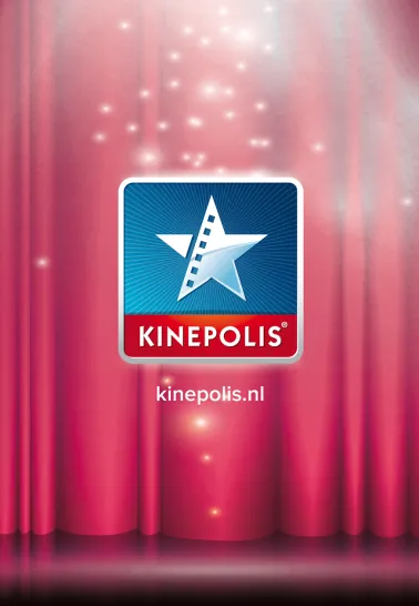 verkinepolisering basisimage