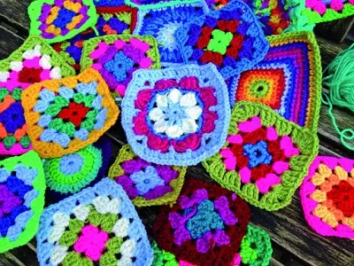 vierkantjes voor kussens400