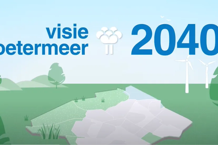 visie zoetermeer2040