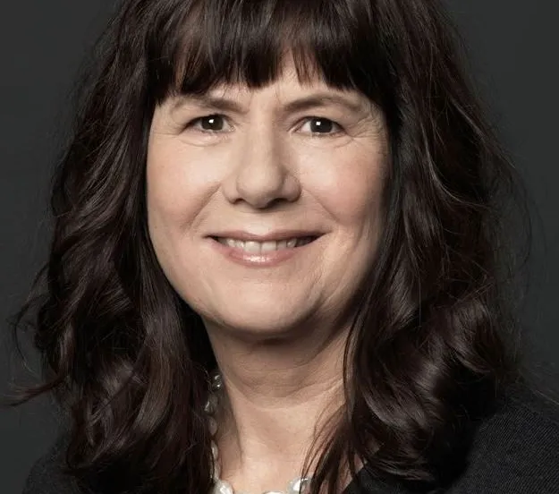 visser carolijn kleur foto annaleen louwes klein bijlage persbericht 1816608