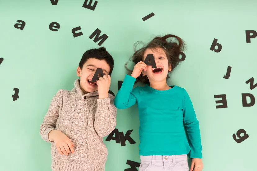 voorleesexpress mnieuwe vrijwilligers coordinatoren