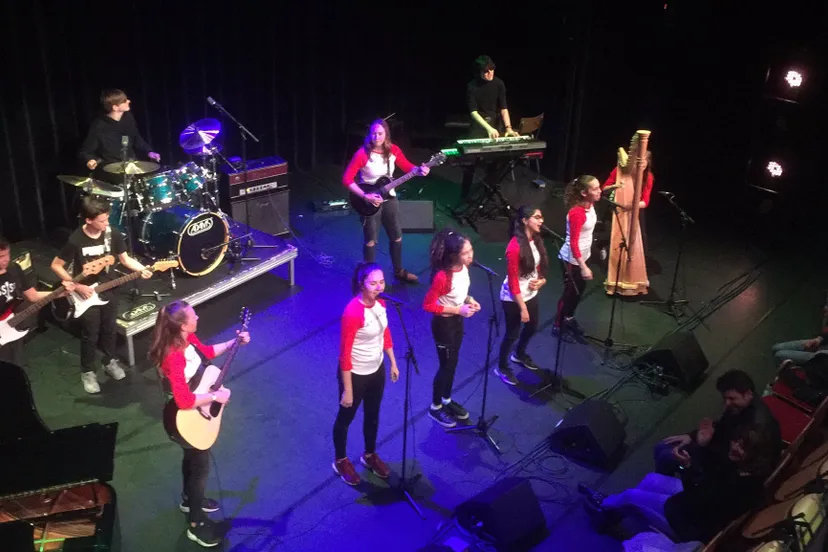 voorrondes young music talent 2019 0116865