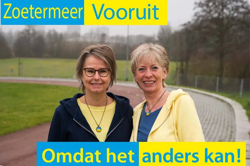 vooruit on tour10687