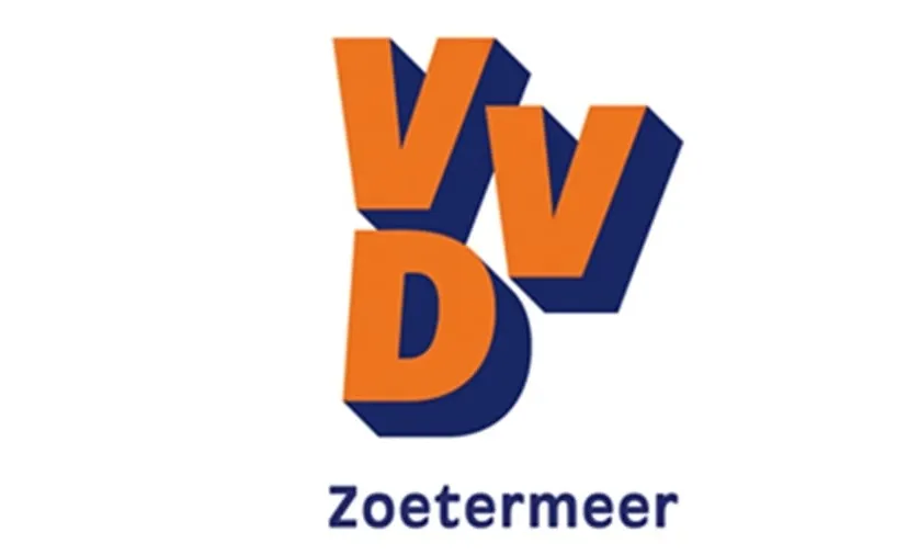 vvd