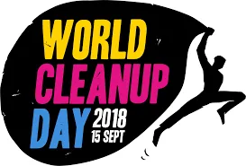 wcd