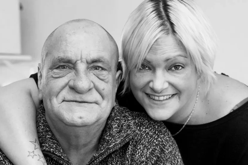 week 42 persbericht herinnering inschrijving mantelzorgwaardering