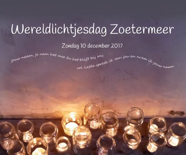 wereldlichtjesdagzoetermeer20176230