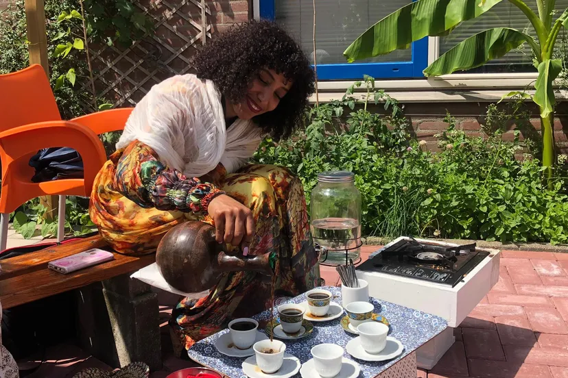 wereldwijs in de wijk fotograaf stichting piezo