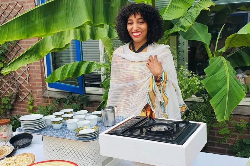 wereldwijzer in de wijk buytenwegh fotograaf stichting piezo