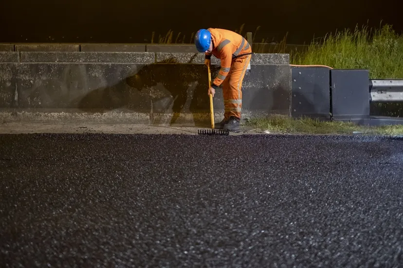 werkzaamheden 20 05 19 2 1