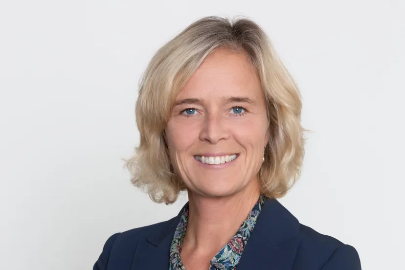 wethouder ingeborg ter laak 1