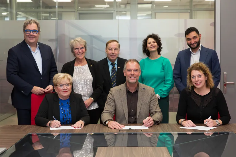 wethouder weerwag woningcooperaties 4