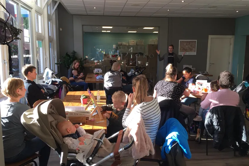 whatsapp image 2018 11 06 at 20352913748