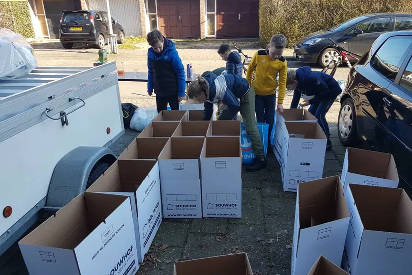 whatsapp image 2022 03 03 at 151744 1