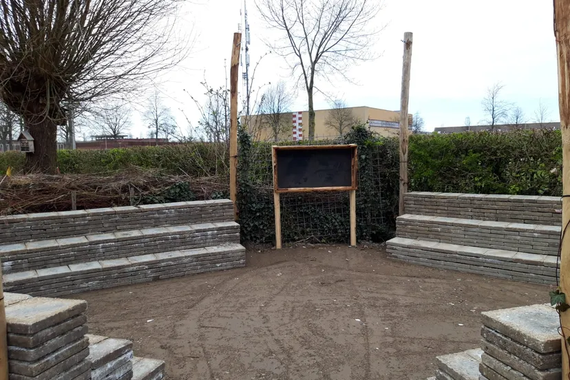 wijjktuin noordhove 218357