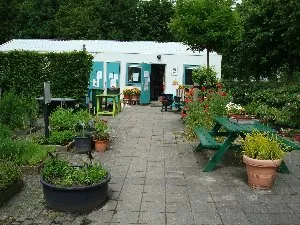 wijktuin rokkeveen dsc03993