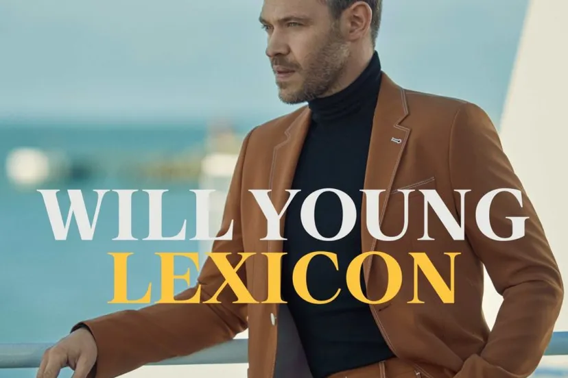 will young lexicon e1561555350493