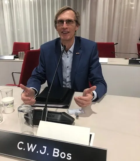 willem bos mg 191516980 e1553707043118