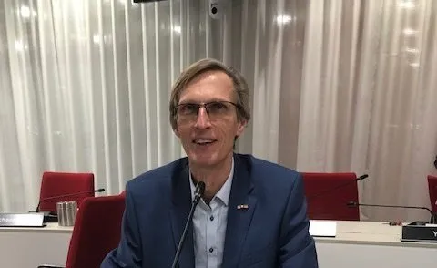 willem bos mg 191516980 e1553707231810