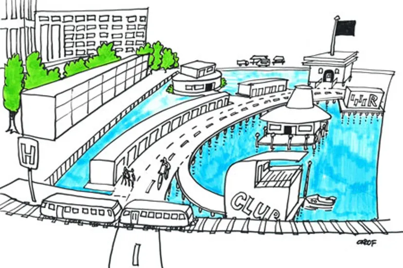 x scholenprogramma450