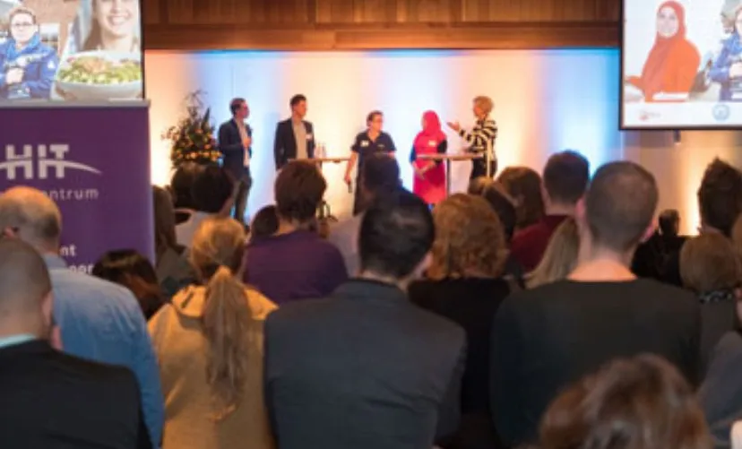 x startersavond2018 400