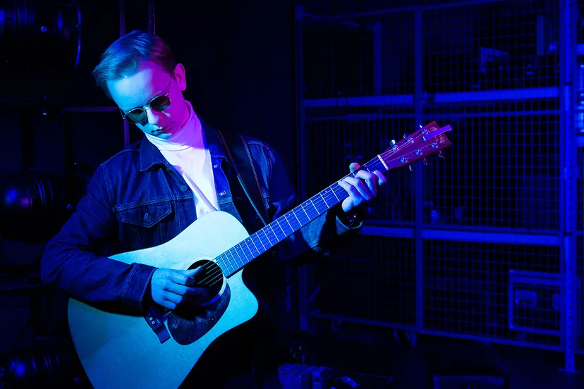 x10ccom hr 20181218 imgl6340 klein15364