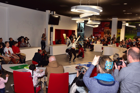 xterugblik open dag450