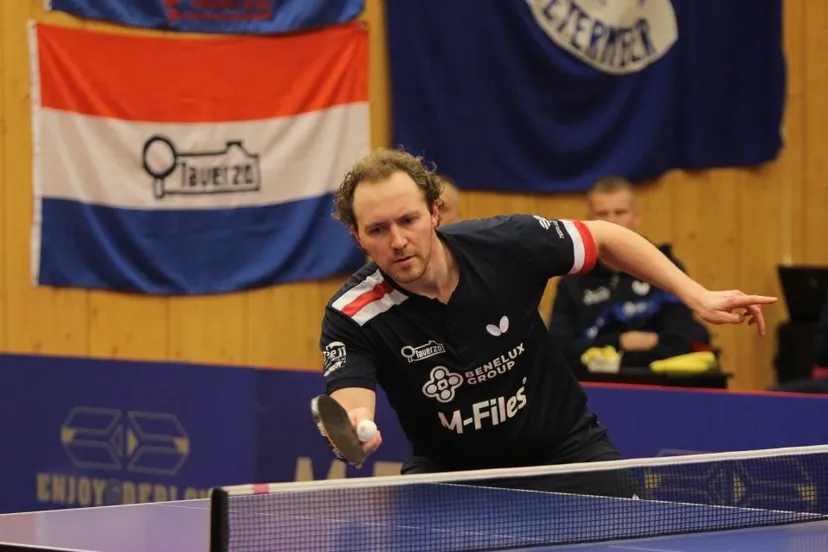 yannick vostes fotograaf patrick van loon