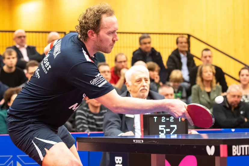 yannick vostes gemaakt door elsbeth parmentier