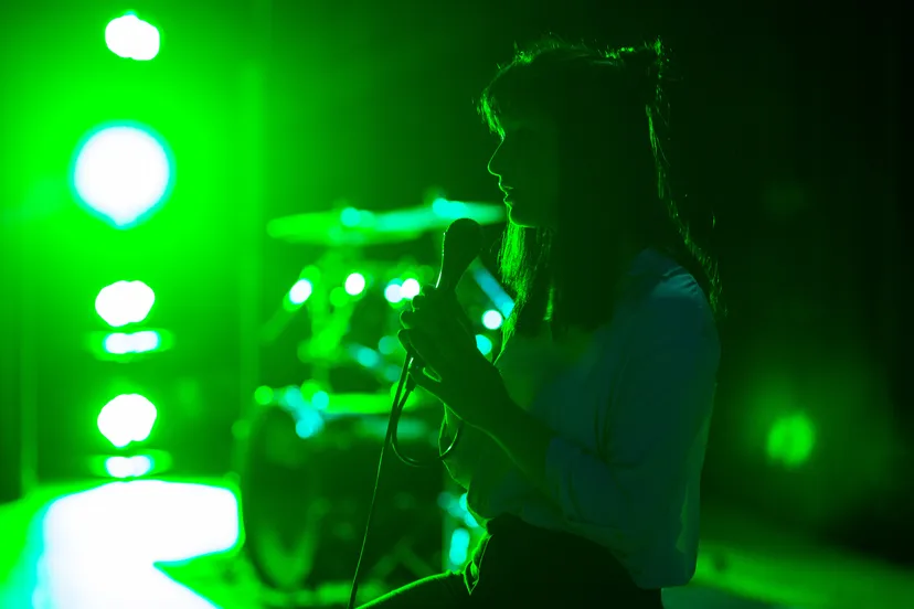 young music talent 2020 inschrijving geopend1