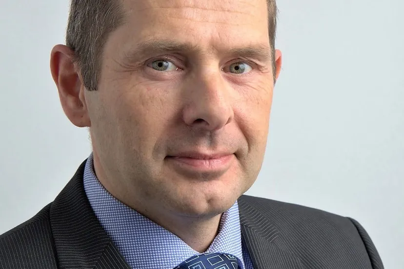 z zoetermeer r van der vlies1