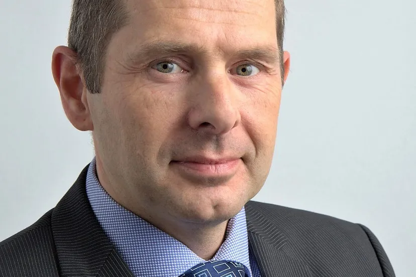 z zoetermeer r van der vlies1