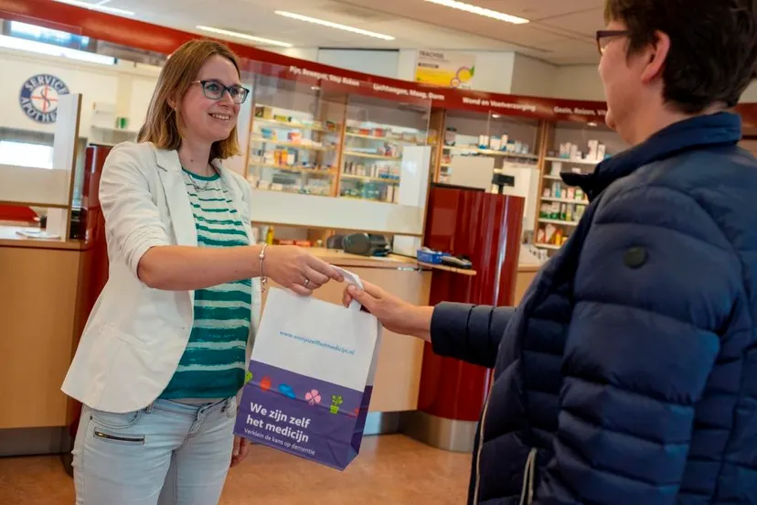 zakje wezijnzelfhetmedicijn hr 01