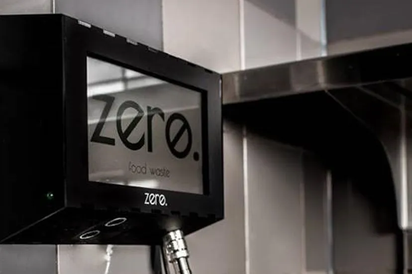 zero foodwaste2 1