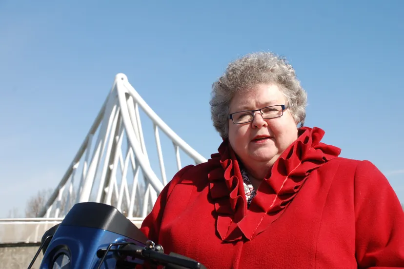 zo zoetermeer marijke van der meer 1