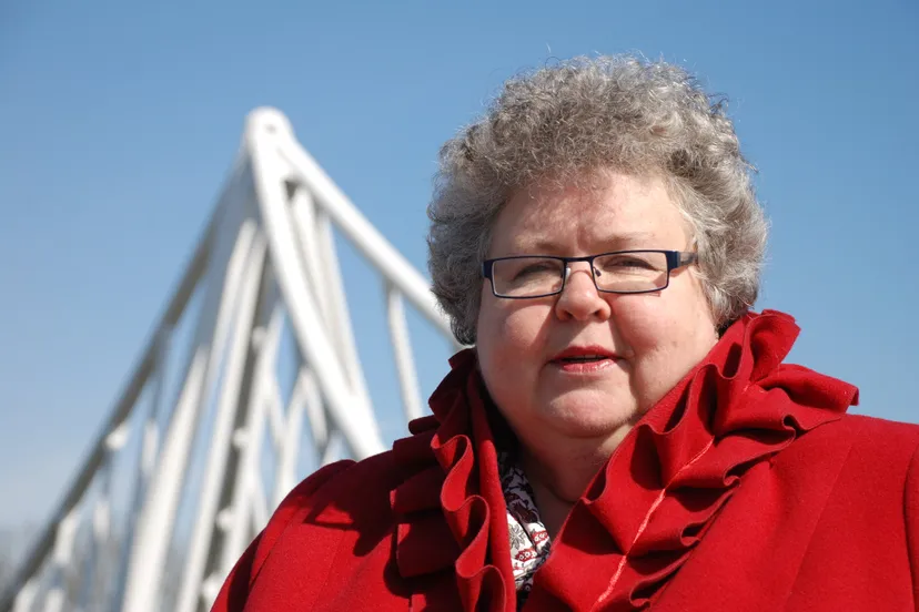 zo zoetermeer marijke van der meer 2