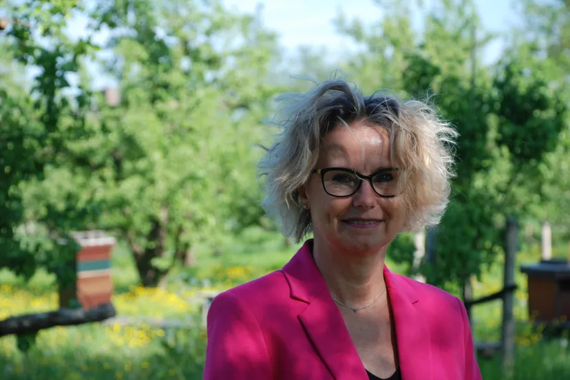 zo zoetermeer yvonne bink winterkamp 1