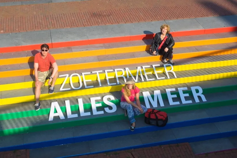 zoetermeer alles meer 2