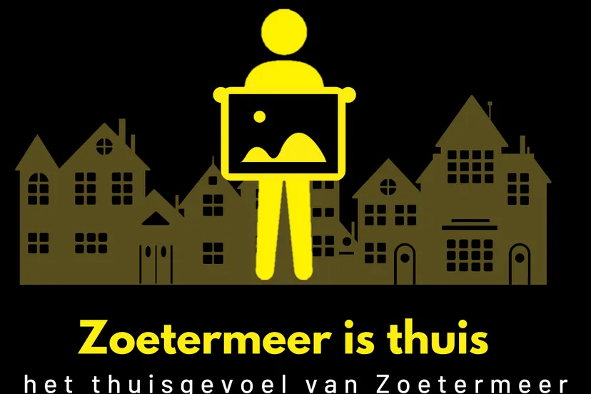zoetermeer is thuis
