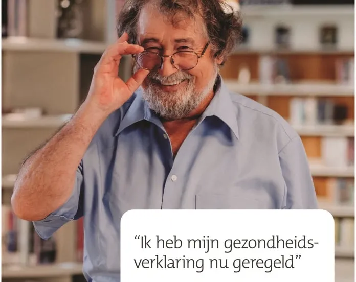 zoetermeer provincialecampagne postersp 6