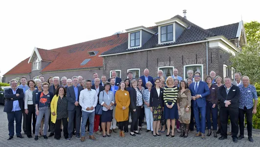 zoetermeer tegen eenzaamheid531x300