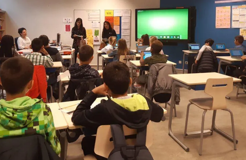 zomerprogramma palenstein3