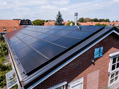 zonnepanelenenergiecafe400