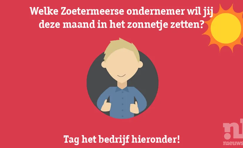 zonnetjezetten zoetermeer15006